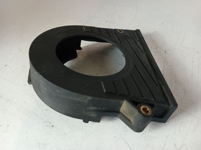 bontott OPEL ANTARA Első Felső Vezérlés Burkolat