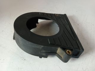 bontott OPEL ANTARA Első Felső Vezérlés Burkolat