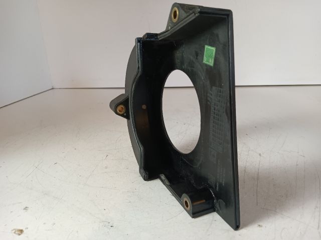 bontott OPEL ANTARA Első Felső Vezérlés Burkolat