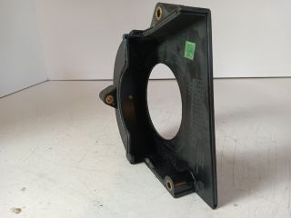 bontott OPEL ANTARA Első Felső Vezérlés Burkolat