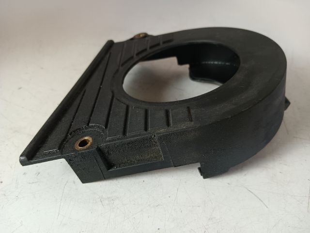 bontott OPEL ANTARA Első Felső Vezérlés Burkolat