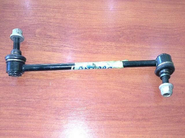 bontott OPEL ANTARA Első Stabilizátor Pálca