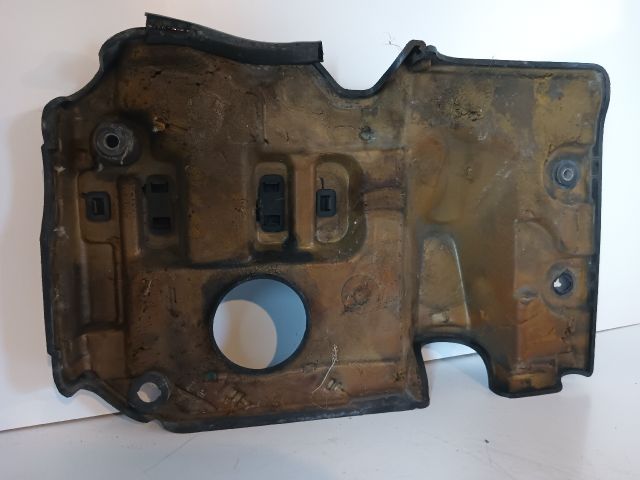 bontott OPEL ANTARA Felső Motorburkolat