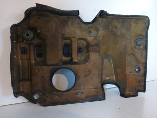 bontott OPEL ANTARA Felső Motorburkolat