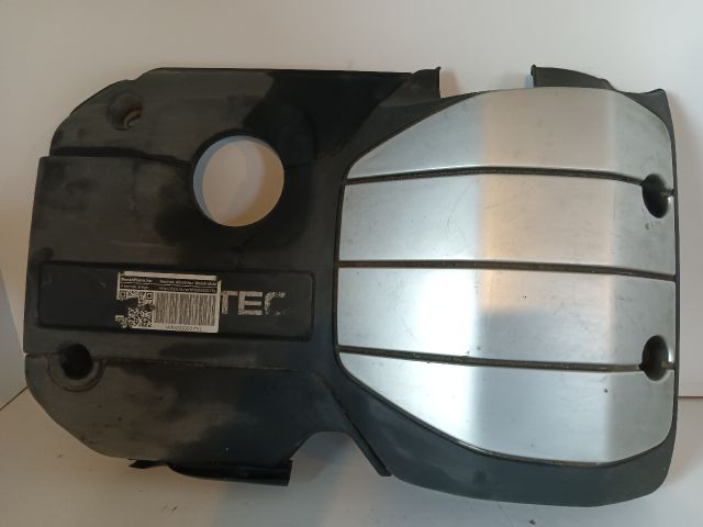 bontott OPEL ANTARA Felső Motorburkolat