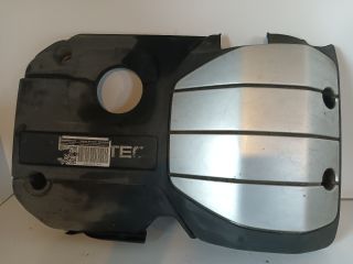 bontott OPEL ANTARA Felső Motorburkolat