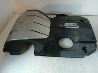 bontott OPEL ANTARA Felső Motorburkolat