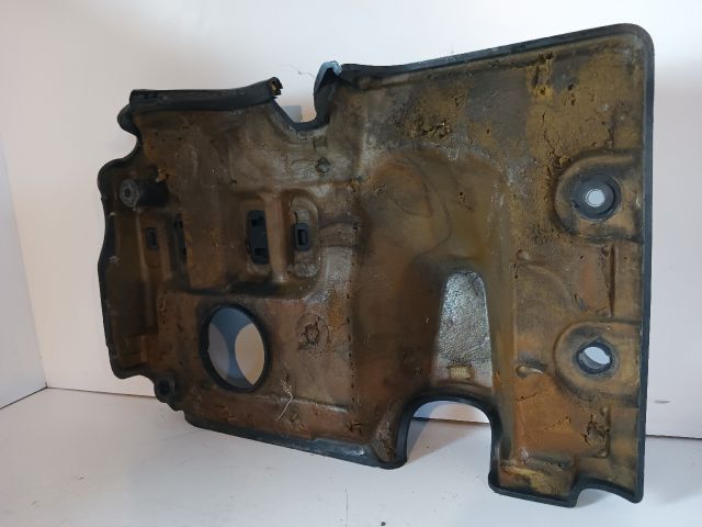 bontott OPEL ANTARA Felső Motorburkolat