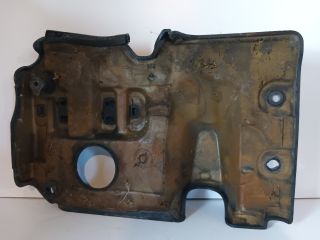 bontott OPEL ANTARA Felső Motorburkolat