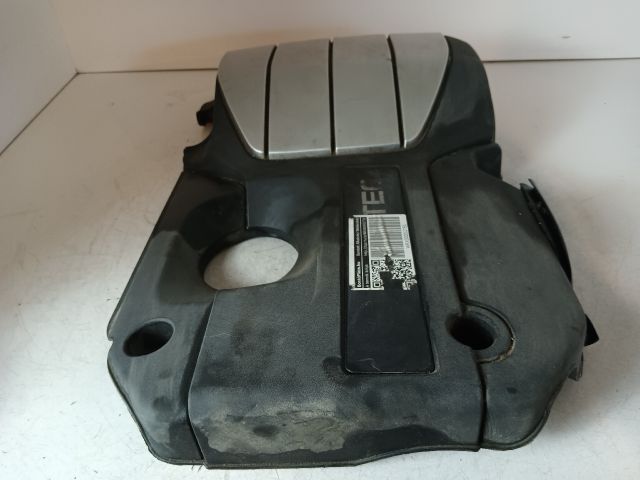 bontott OPEL ANTARA Felső Motorburkolat