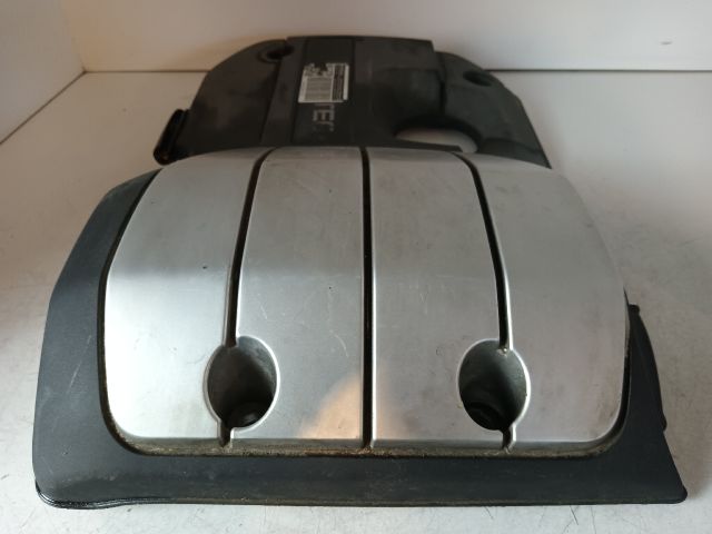 bontott OPEL ANTARA Felső Motorburkolat