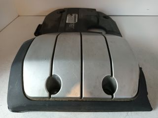 bontott OPEL ANTARA Felső Motorburkolat