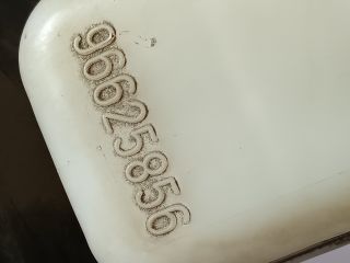 bontott OPEL ANTARA Főfékhenger