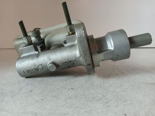 bontott OPEL ANTARA Főfékhenger