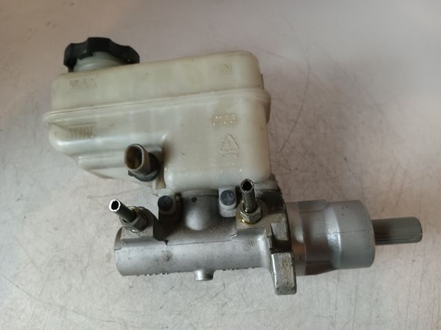 bontott OPEL ANTARA Főfékhenger