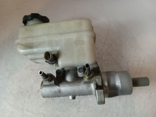 bontott OPEL ANTARA Főfékhenger