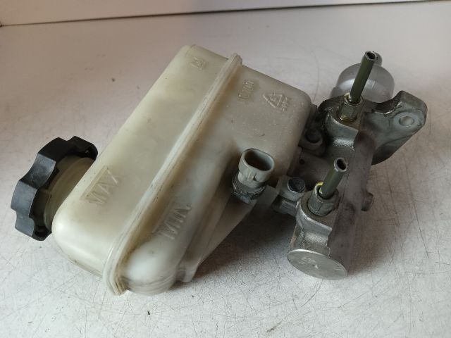 bontott OPEL ANTARA Főfékhenger