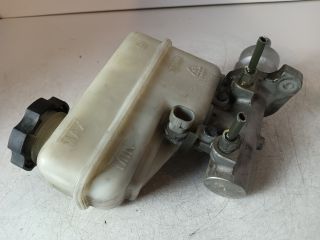 bontott OPEL ANTARA Főfékhenger