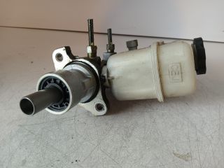 bontott OPEL ANTARA Főfékhenger