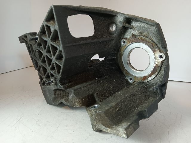 bontott OPEL ANTARA Generátor Tartó Bak