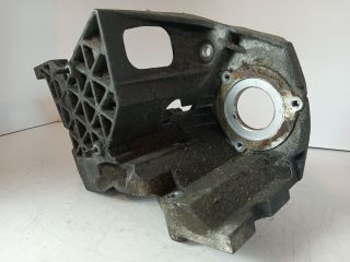 bontott OPEL ANTARA Generátor Tartó Bak