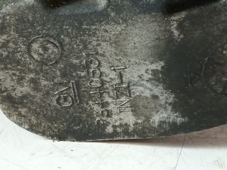 bontott OPEL ANTARA Generátor Tartó Bak