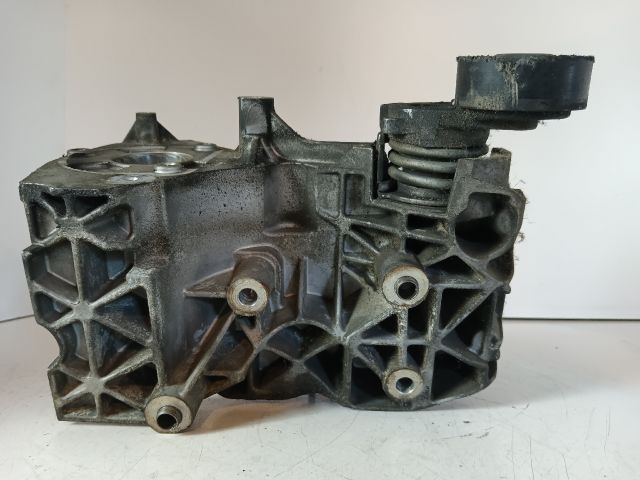 bontott OPEL ANTARA Generátor Tartó Bak