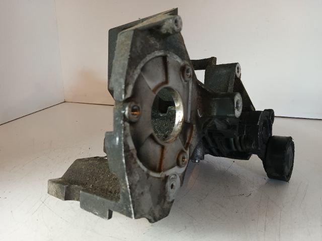 bontott OPEL ANTARA Generátor Tartó Bak