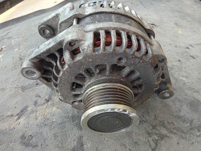 bontott OPEL ANTARA Generátor