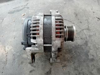 bontott OPEL ANTARA Generátor