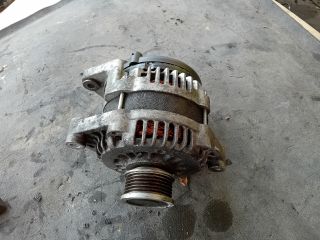 bontott OPEL ANTARA Generátor