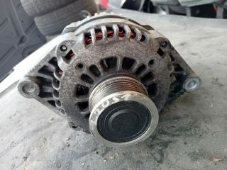 bontott OPEL ANTARA Generátor