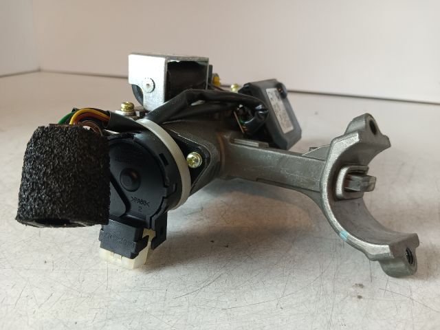 bontott OPEL ANTARA Gyújtáskapcsoló