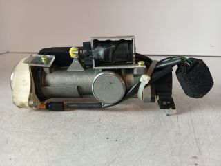 bontott OPEL ANTARA Gyújtáskapcsoló