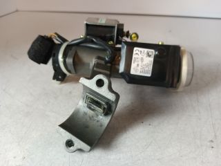 bontott OPEL ANTARA Gyújtáskapcsoló