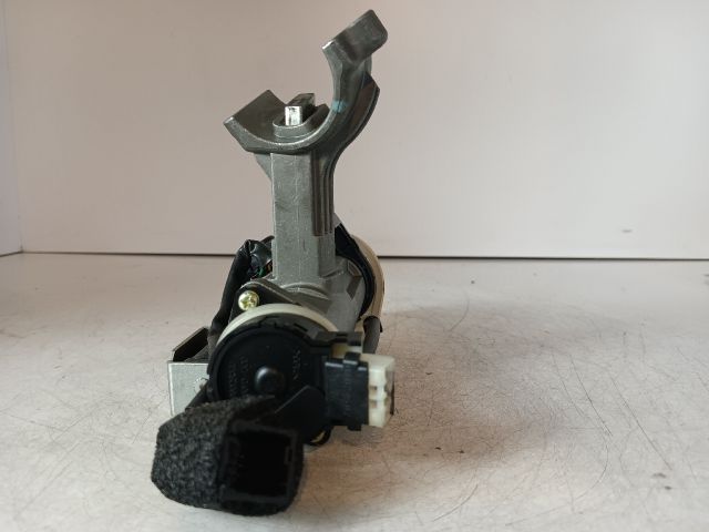 bontott OPEL ANTARA Gyújtáskapcsoló