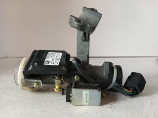 bontott OPEL ANTARA Gyújtáskapcsoló