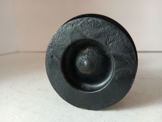 bontott OPEL ANTARA Hajtókar