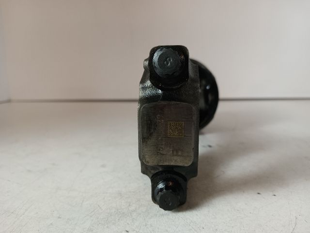 bontott OPEL ANTARA Hajtókar