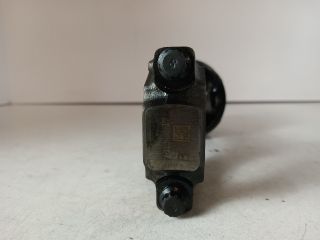 bontott OPEL ANTARA Hajtókar