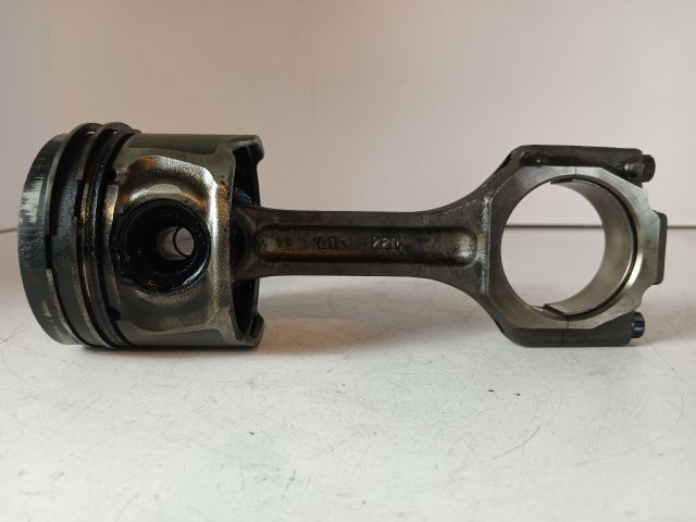 bontott OPEL ANTARA Hajtókar