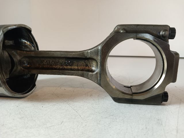 bontott OPEL ANTARA Hajtókar