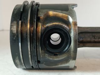 bontott OPEL ANTARA Hajtókar