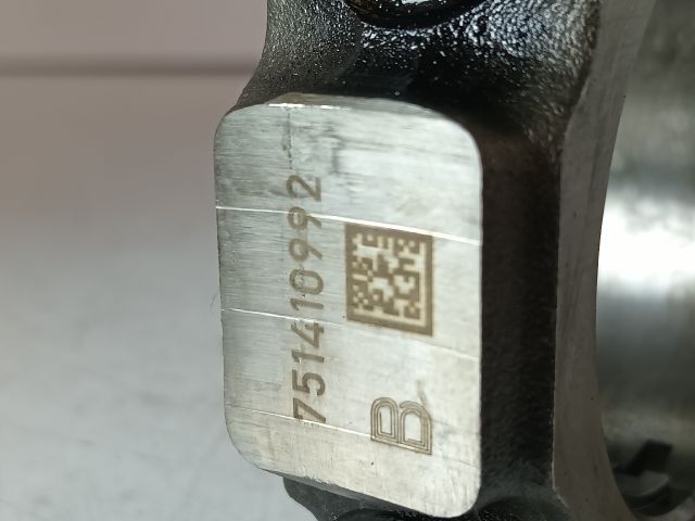 bontott OPEL ANTARA Hajtókar