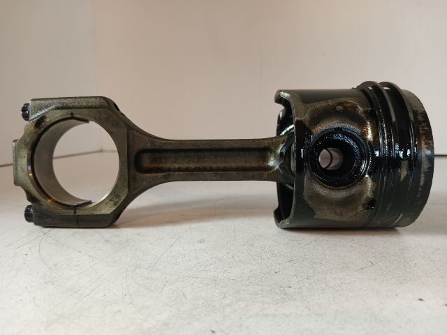 bontott OPEL ANTARA Hajtókar