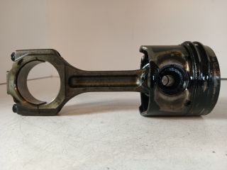 bontott OPEL ANTARA Hajtókar