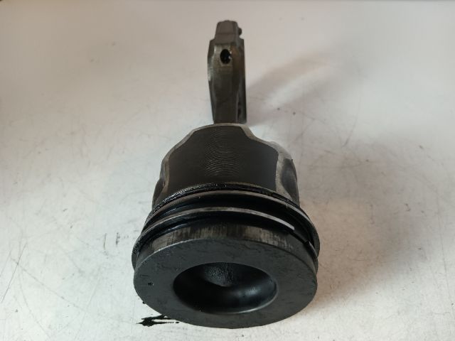 bontott OPEL ANTARA Hajtókar