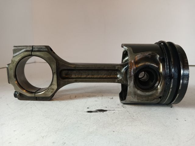 bontott OPEL ANTARA Hajtókar