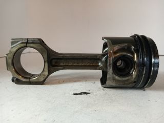 bontott OPEL ANTARA Hajtókar