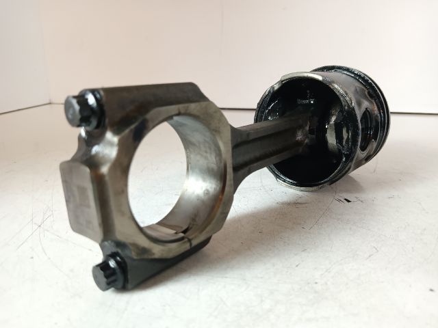 bontott OPEL ANTARA Hajtókar